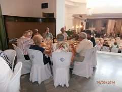 HOMMAGE A N.D. DE SANTA CRUZ A DALIAS 14 ET 15 JUIN 2014 (57)